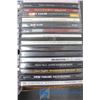 Image 6 : Assortment of CD's