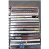 Image 7 : Assortment of CD's
