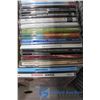 Image 2 : Assortment of CD's