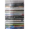 Image 3 : Assortment of CD's