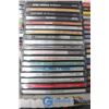 Image 5 : Assortment of CD's