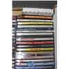Image 6 : Assortment of CD's