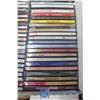 Image 7 : Assortment of CD's