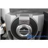 Image 5 : Sony Stereo with 2 Speakers