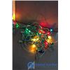 Image 2 : (3) Strings of Lights