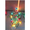 Image 3 : (3) Strings of Lights