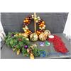 Image 1 : Holiday Decor