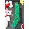 Image 8 : New Holiday and Stocking Stuffer Items From Claires