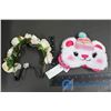 Image 7 : New Holiday and Stocking Stuffer Items From Claires