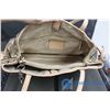 Image 3 : (3) Purses (Coach, Merona)