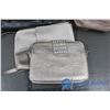 Image 2 : (3) Purses (Derek Alexander, Coach)