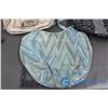 Image 2 : (3) Purses (Coach, Guess)