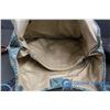 Image 3 : (3) Purses (Coach, Guess)