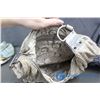 Image 5 : (3) Purses (Coach, Guess)