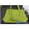 Image 8 : (4) Purses (Lug, Hilary Radly, Coach, Valentina)
