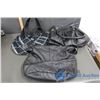 Image 1 : (3) Purses (Florelli Mexx)