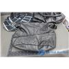 Image 2 : (3) Purses (Florelli Mexx)