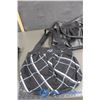 Image 4 : (3) Purses (Florelli Mexx)