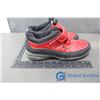Image 10 : (4) Pairs of Ladies' Running Shoes