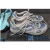 Image 2 : (4) Pairs of Ladies' Running Shoes