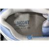 Image 3 : (4) Pairs of Ladies' Running Shoes