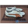 Image 8 : (4) Pairs of Ladies' Running Shoes