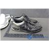 Image 5 : (4) Pairs of Ladies' Running Shoes