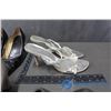 Image 2 : (4) Pairs of Ladies' Heels