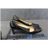Image 3 : (4) Pairs of Ladies' Heels