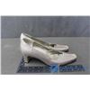 Image 4 : (4) Pairs of Ladies' Heels