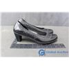 Image 5 : (4) Pairs of Ladies' Heels