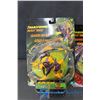 Image 2 : (4) Transformers Beast Wars Toys