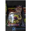 Image 3 : (4) Transformers Beast Wars Toys