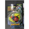 Image 2 : (3) Transformers Beast Wars Toys