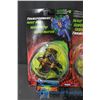 Image 2 : (3) Transformers Beast Wars Toys