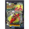 Image 2 : (3) Transformers Toys