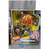 Image 3 : (2) Transformers Toys