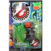 Image 3 : (3) Ghostbusters Toys