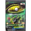 Image 2 : (2) Godzilla Toys