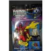 Image 2 : (4) Batman Toys