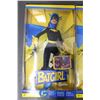 Image 2 : (2) NIB Barbie Batgirl