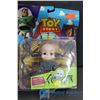 Image 3 : Toy Story Toy & Bug's Life Electronic Talking Flik