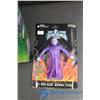 Image 3 : Power Rangers Toys