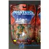 Image 2 : (5) He-Man Masters of the Universe Toys