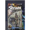 Image 2 : (2) Spawn Toys