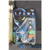 Image 3 : (2) Spawn Toys