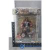 Image 1 : Burnt Spawn Special Edition Toy
