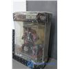 Image 2 : Burnt Spawn Special Edition Toy