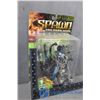 Image 1 : Spawn the Dark Ages Toy