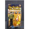 Image 1 : The Beatles Yellow Submarine Toy